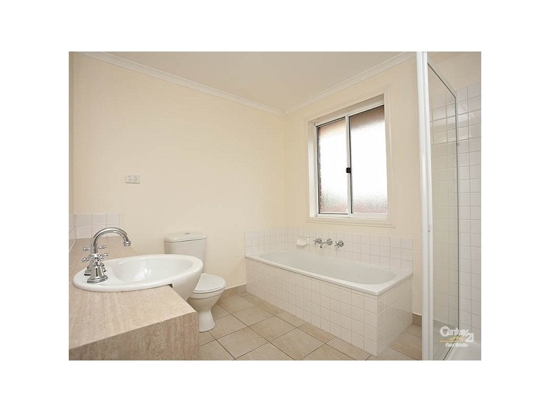 57 Kingston Drive, Dingley Village VIC 3172