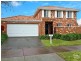 57 Kingston Drive, Dingley Village VIC 3172