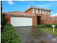 57 Kingston Drive, Dingley Village VIC 3172
