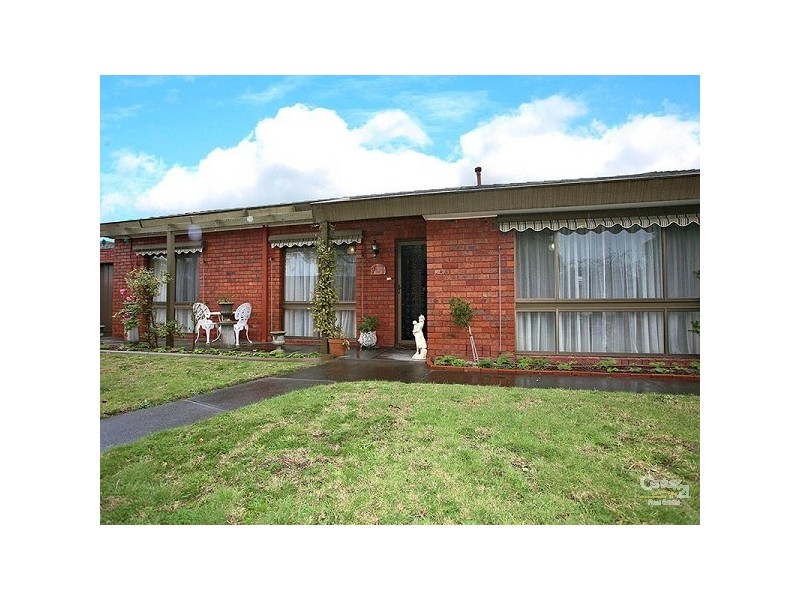 1/8-10 Golfwood Close, Dingley Village VIC 3172