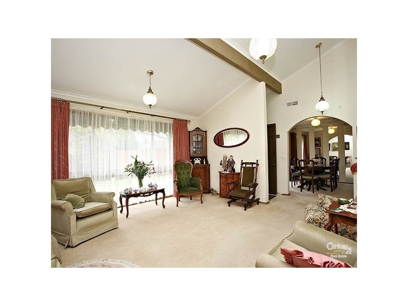 1/8-10 Golfwood Close, Dingley Village VIC 3172