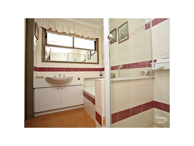 1/8-10 Golfwood Close, Dingley Village VIC 3172