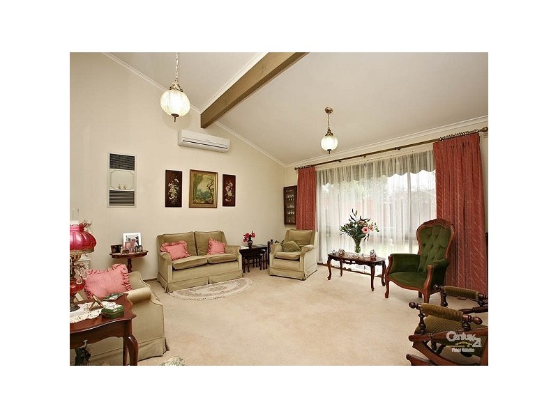 1/8-10 Golfwood Close, Dingley Village VIC 3172