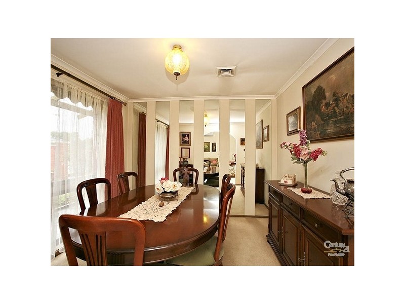 1/8-10 Golfwood Close, Dingley Village VIC 3172