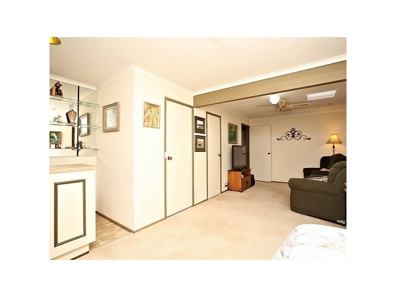 1/8-10 Golfwood Close, Dingley Village VIC 3172