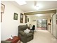 1/8-10 Golfwood Close, Dingley Village VIC 3172