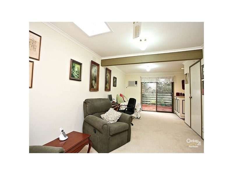 1/8-10 Golfwood Close, Dingley Village VIC 3172