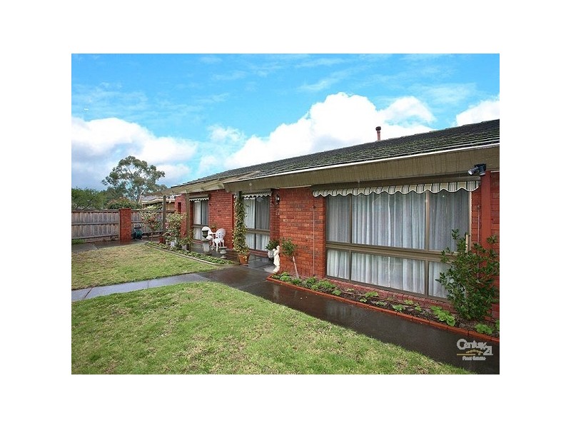 1/8-10 Golfwood Close, Dingley Village VIC 3172