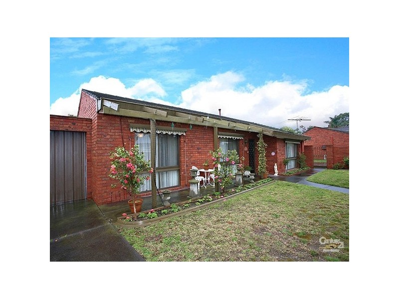 1/8-10 Golfwood Close, Dingley Village VIC 3172