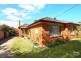 58 Melrose Street, Parkdale VIC 3195