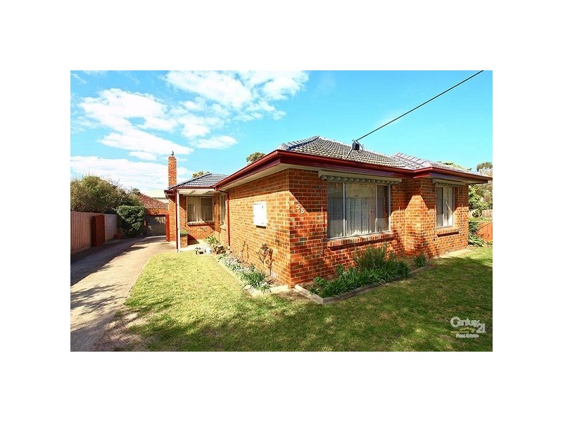 58 Melrose Street, Parkdale VIC 3195
