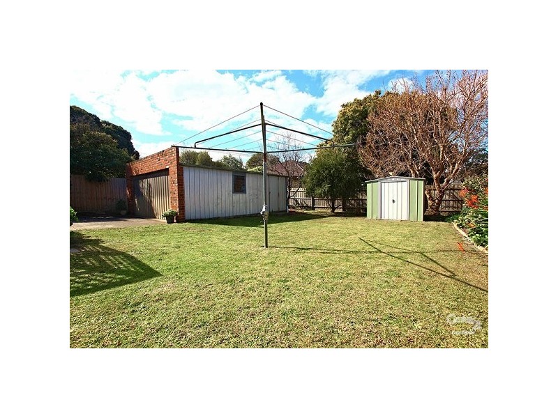 58 Melrose Street, Parkdale VIC 3195