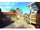 58 Melrose Street, Parkdale VIC 3195