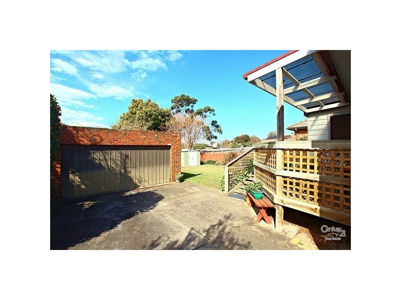58 Melrose Street, Parkdale VIC 3195