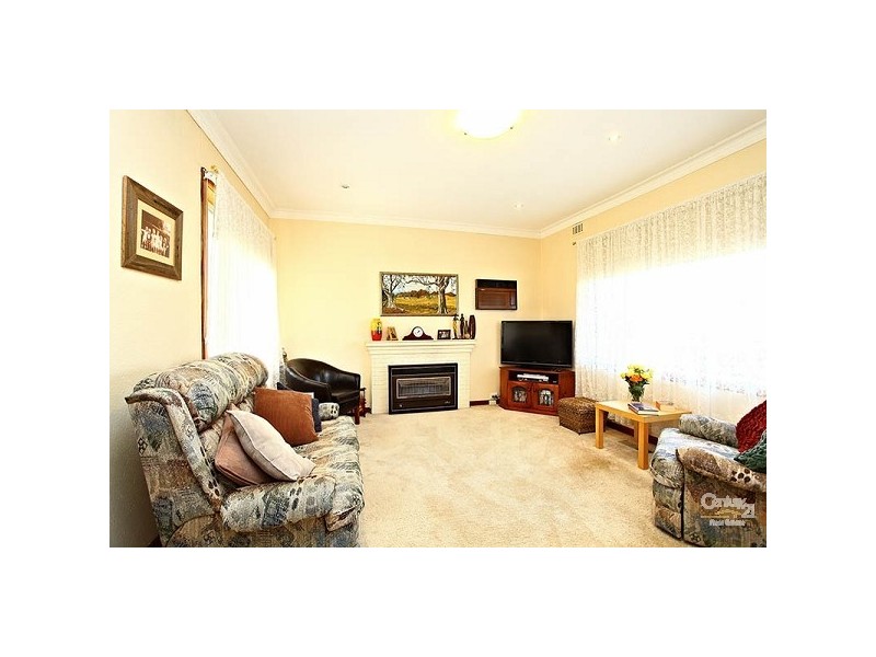 58 Melrose Street, Parkdale VIC 3195