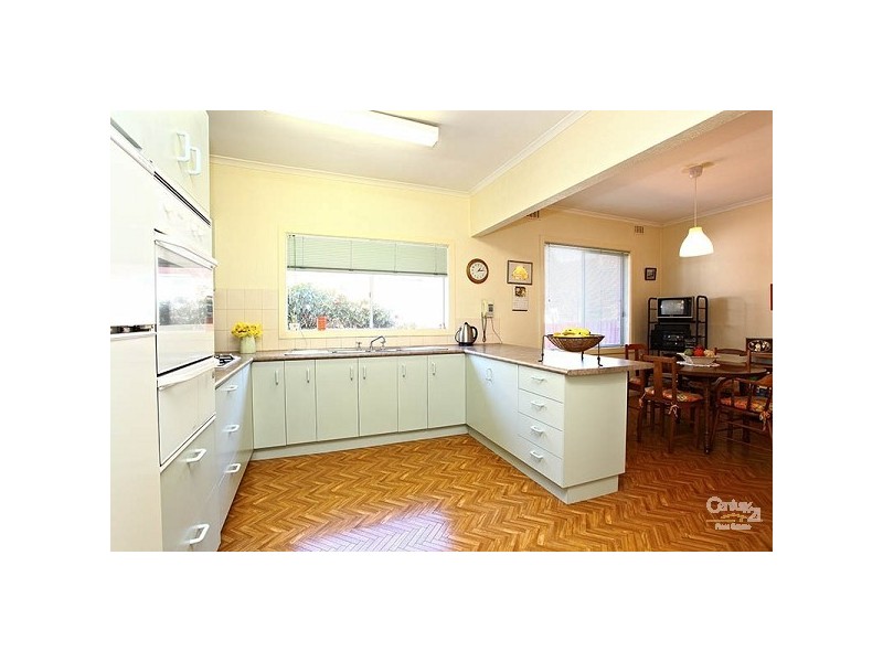 58 Melrose Street, Parkdale VIC 3195