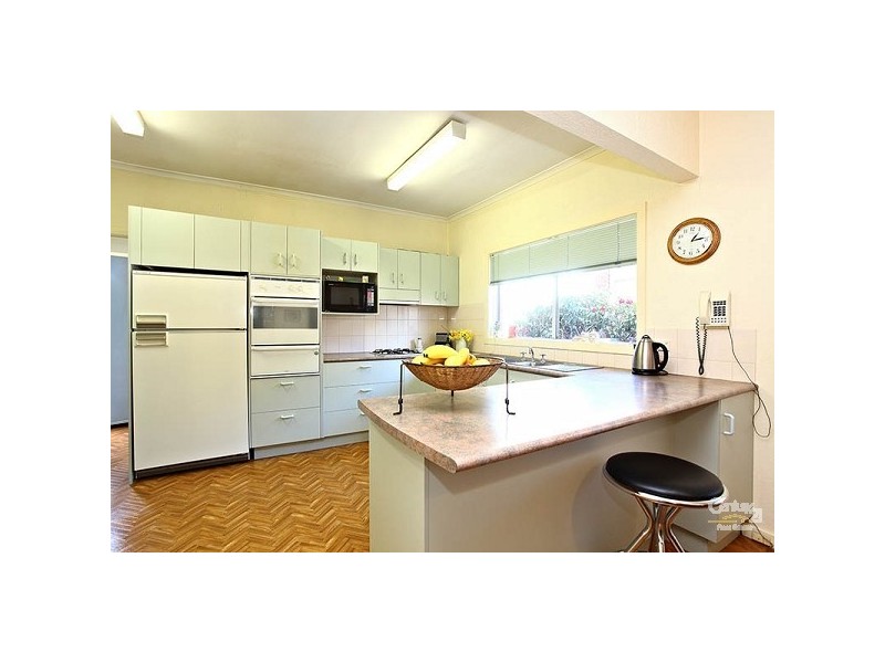 58 Melrose Street, Parkdale VIC 3195