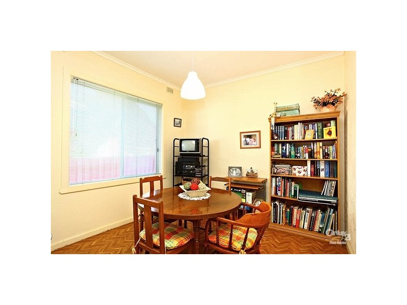 58 Melrose Street, Parkdale VIC 3195