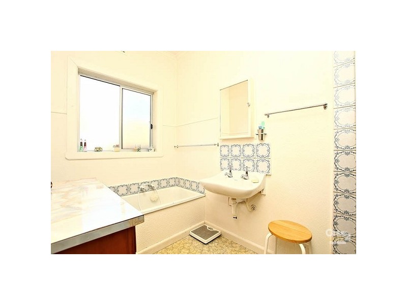 58 Melrose Street, Parkdale VIC 3195