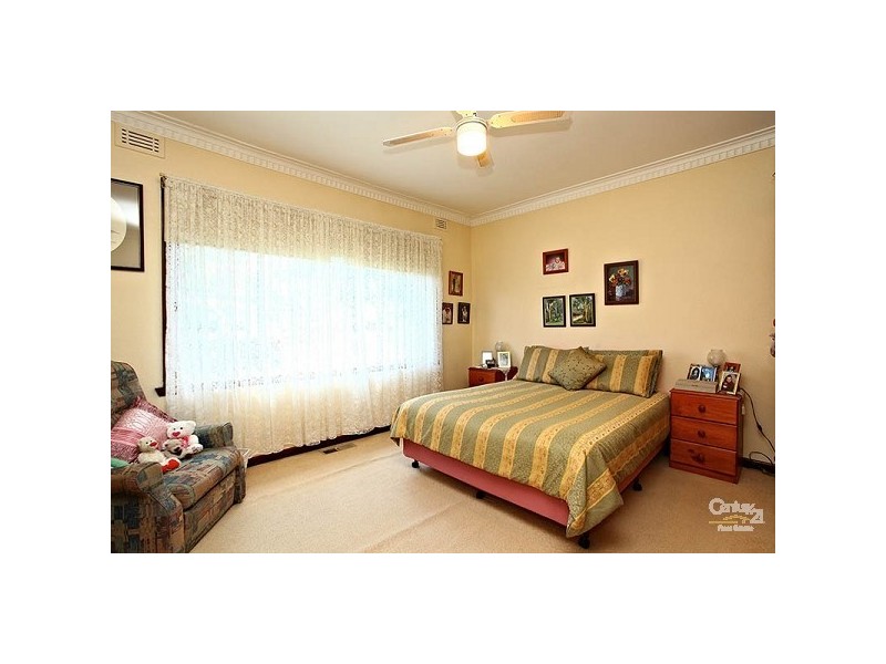 58 Melrose Street, Parkdale VIC 3195