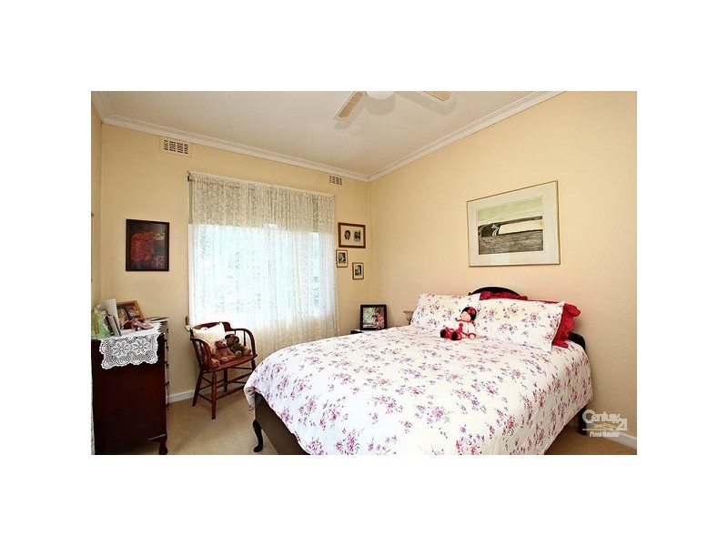 58 Melrose Street, Parkdale VIC 3195