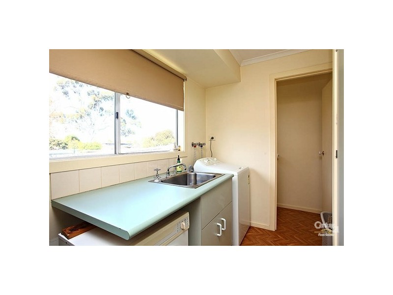 58 Melrose Street, Parkdale VIC 3195