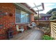 58 Melrose Street, Parkdale VIC 3195