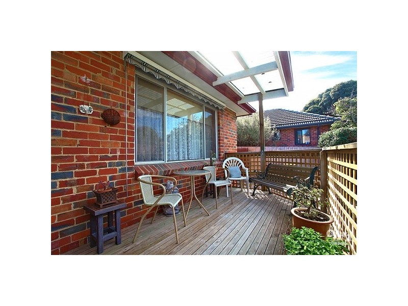 58 Melrose Street, Parkdale VIC 3195