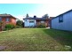 58 Melrose Street, Parkdale VIC 3195
