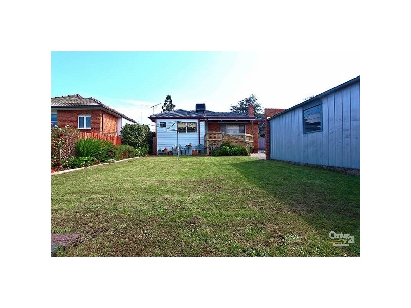 58 Melrose Street, Parkdale VIC 3195