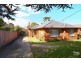 58 Melrose Street, Parkdale VIC 3195