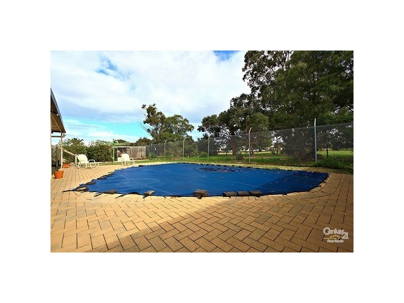 18 Golfwood Close, Dingley Village VIC 3172