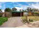 18 Golfwood Close, Dingley Village VIC 3172