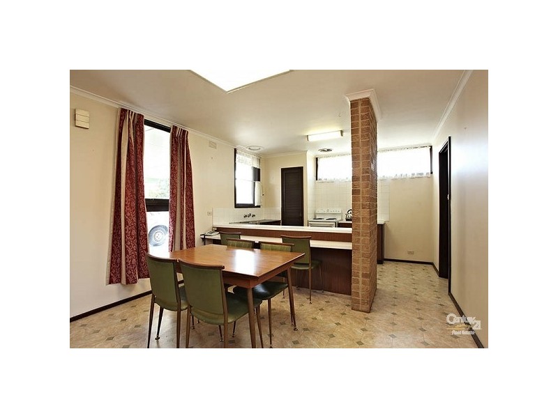 16 Mussert Avenue, Dingley Village VIC 3172