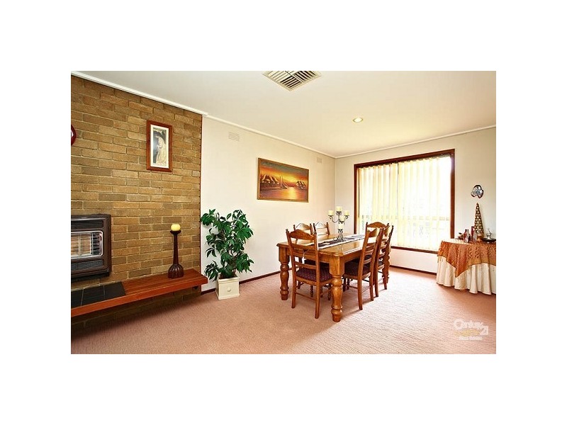 3 Harley Street, Dingley Village VIC 3172