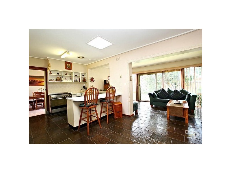 3 Harley Street, Dingley Village VIC 3172