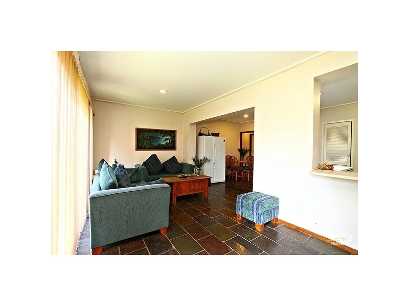 3 Harley Street, Dingley Village VIC 3172