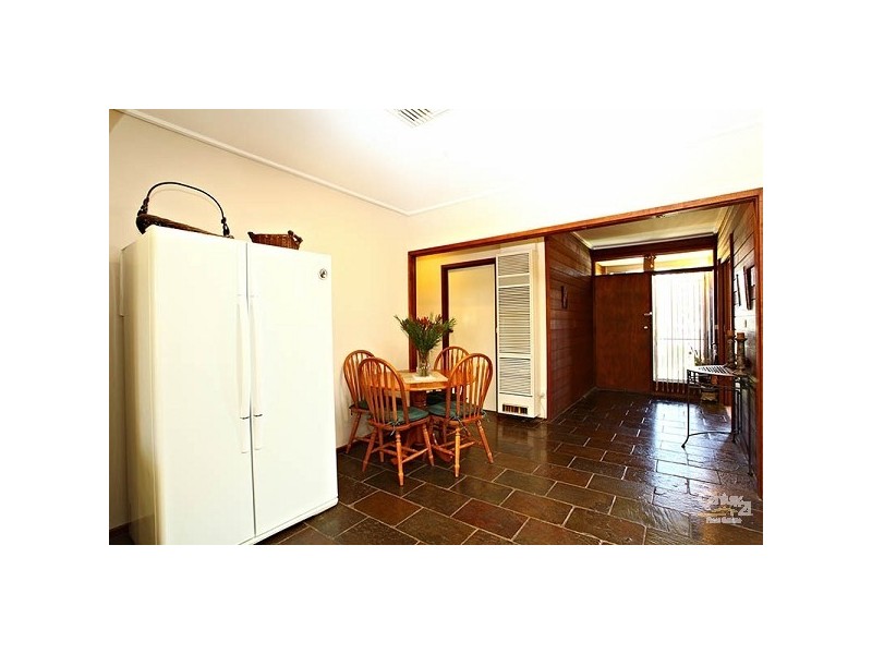 3 Harley Street, Dingley Village VIC 3172