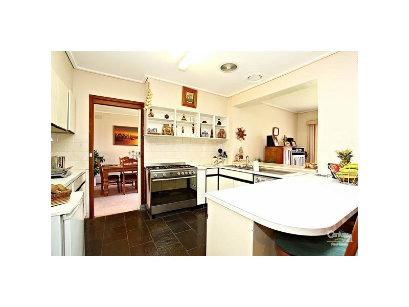 3 Harley Street, Dingley Village VIC 3172