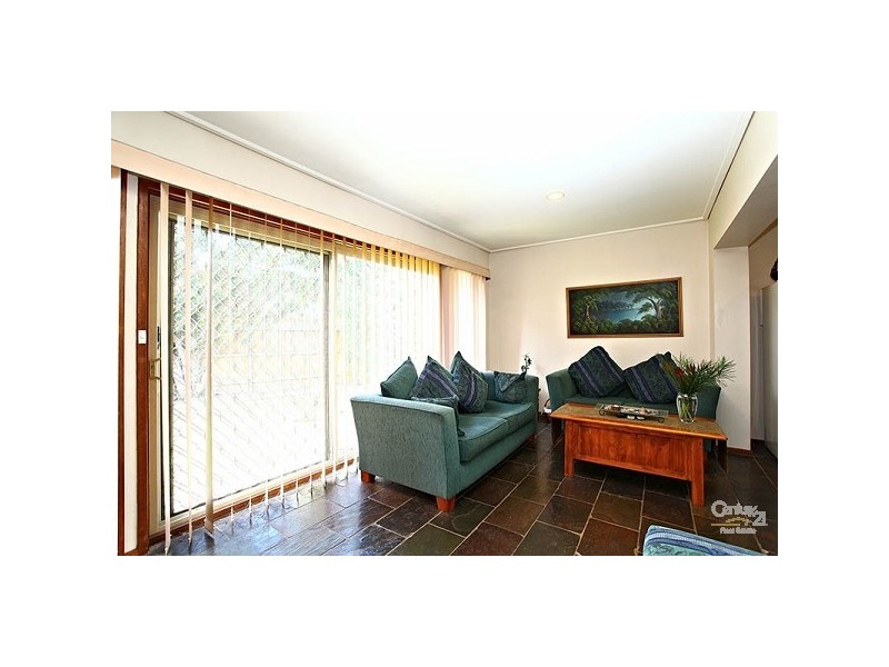 3 Harley Street, Dingley Village VIC 3172