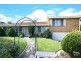 3 Harley Street, Dingley Village VIC 3172