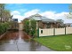 2 Grandiflora Court, Dingley Village VIC 3172