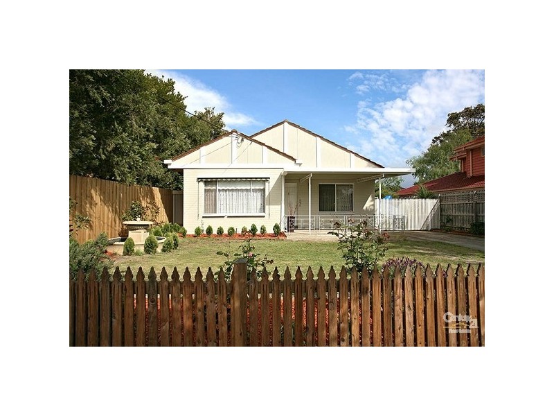 68 Howard Road, Dingley Village VIC 3172