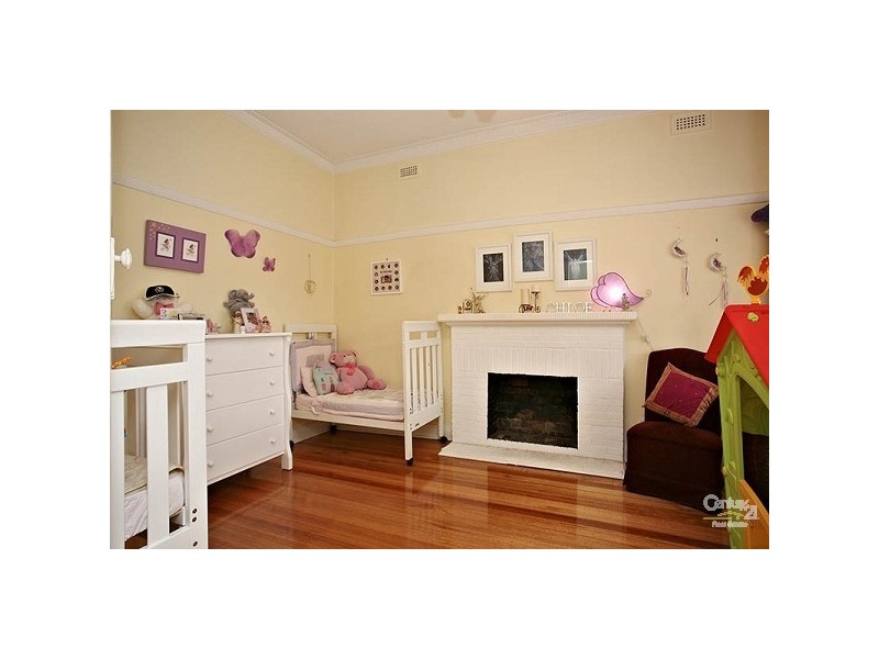 68 Howard Road, Dingley Village VIC 3172