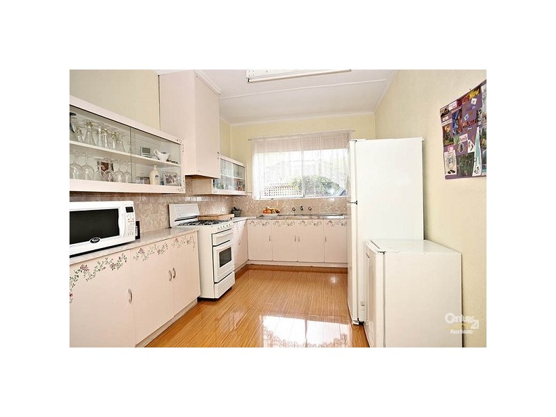 68 Howard Road, Dingley Village VIC 3172