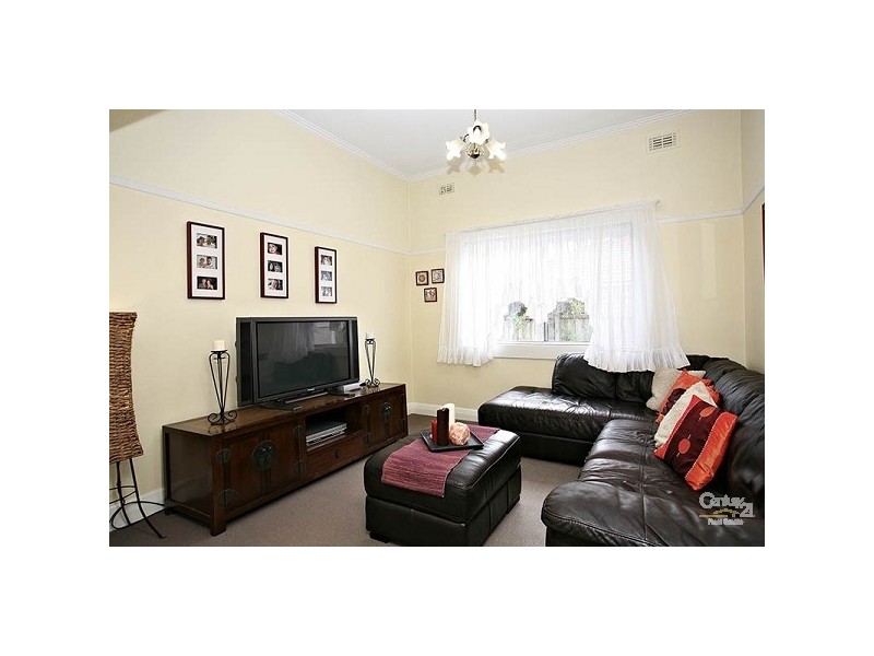 68 Howard Road, Dingley Village VIC 3172