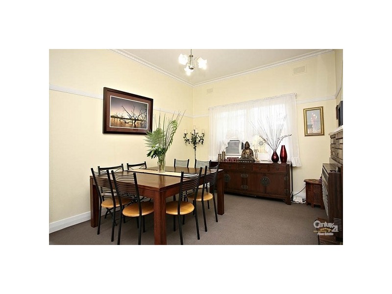 68 Howard Road, Dingley Village VIC 3172