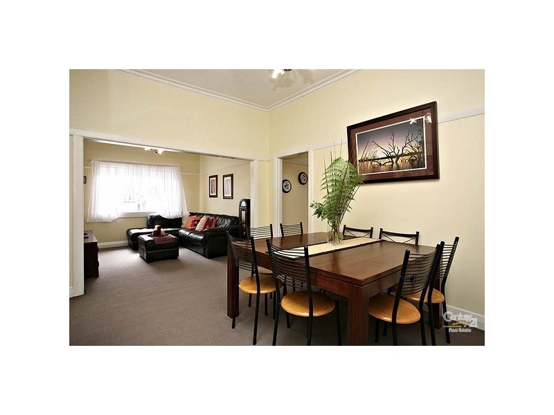 68 Howard Road, Dingley Village VIC 3172