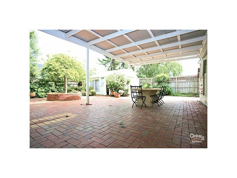 68 Howard Road, Dingley Village VIC 3172