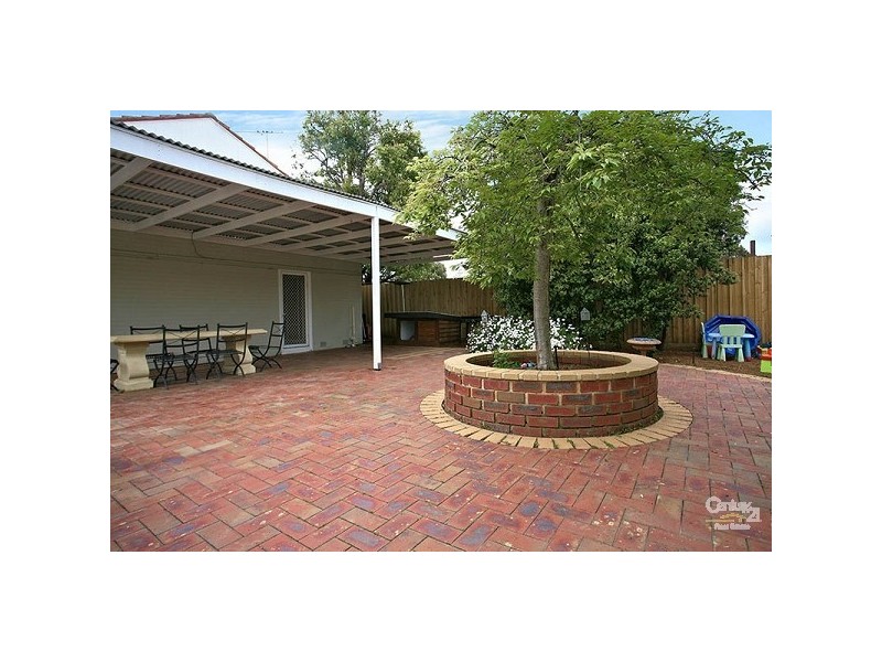 68 Howard Road, Dingley Village VIC 3172